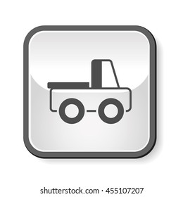 camping car icon