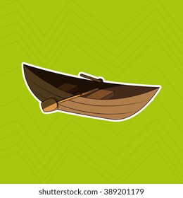 camping concept design 