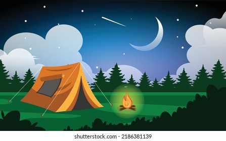 21,043 Camping houses wood Images, Stock Photos & Vectors | Shutterstock