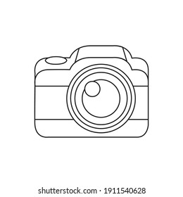 5,364,403 Camera Images, Stock Photos & Vectors | Shutterstock