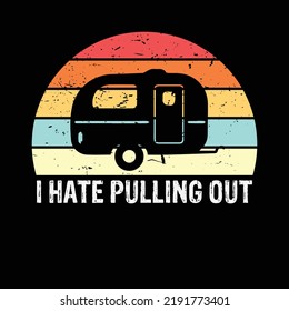 Camping Design ready file. You can Direct use Or Edit. 