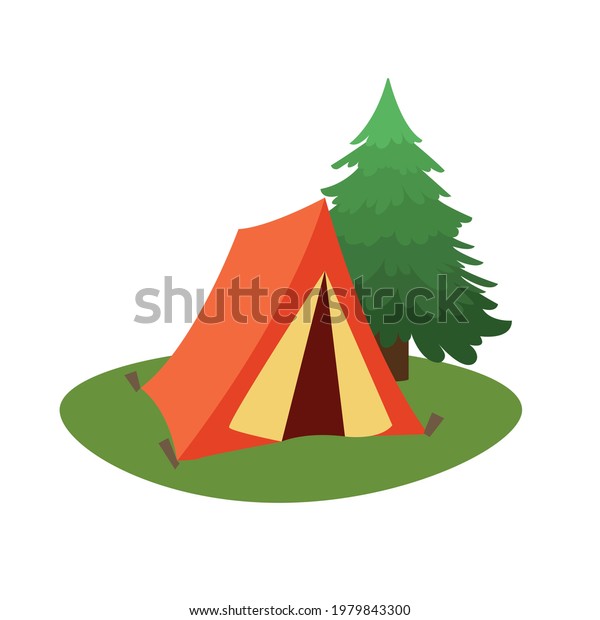 camping emojis iphone