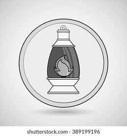 camping equipment design 