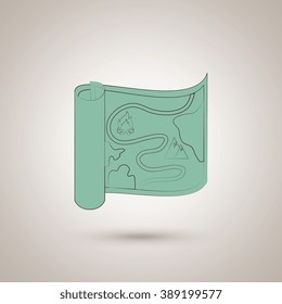 camping equipment design 