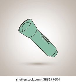 camping equipment design 