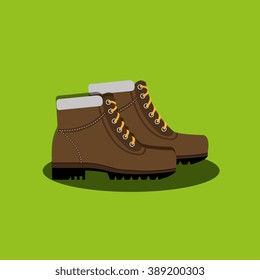 camping equipment design 