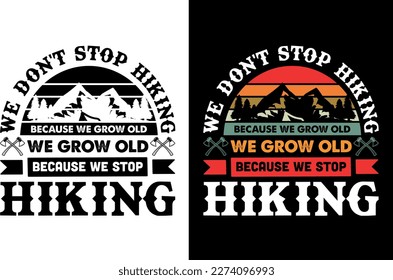 
Camping Explore T Shirt Design Bundle