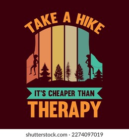 
Camping Explore T Shirt Design Bundle