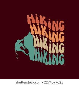
Camping Explore T Shirt Design Bundle