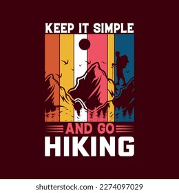 
Camping Explore T Shirt Design Bundle