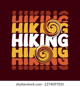 
Camping Explore T Shirt Design Bundle