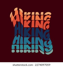 
Camping Explore T Shirt Design Bundle
