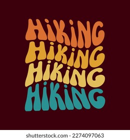 
Camping Explore T Shirt Design Bundle