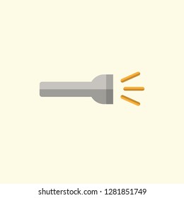 Camping Holiday Illustration Drawing Style Icon Vector Graphic Download Template