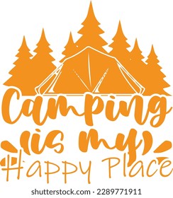 Camping Hoodie SVG,Camping Life svg,Happy Camper svg,Camping Shirt svg,Hiking svg,Silhouette,Vector,Vacantion Svg,Adventure SVG,Camping SVG,Campfire,Summer,Eps,Funny,Cameo,Gnomes Svg,Love,Sublimation, svg