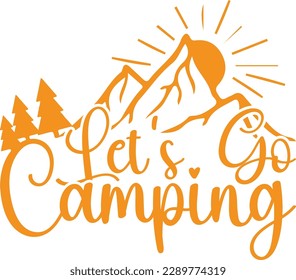 Camping Hoodie SVG,Camping Life svg,Happy Camper svg,Camping Shirt svg,Hiking svg,Silhouette,Vector,Vacantion Svg,Adventure SVG,Camping SVG,Campfire,Summer,Eps,Funny,Cameo,Gnomes Svg,Love,Sublimation, svg