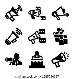 camping icon isolated sign symbol vector illustration - Collection of high quality black style vector icons
