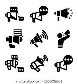 camping icon isolated sign symbol vector illustration - Collection of high quality black style vector icons
