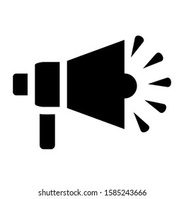 camping icon isolated sign symbol vector illustration - high quality black style vector icons

