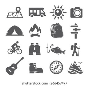 322 Cycling Camp Logo Images, Stock Photos & Vectors | Shutterstock