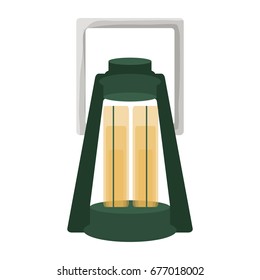 camping light lamp