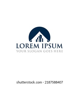logotipo de camping , vector de logotipo de aventura