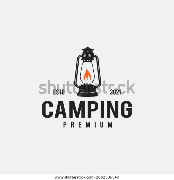15,817 Vintage Illustration Campfire Images, Stock Photos & Vectors ...