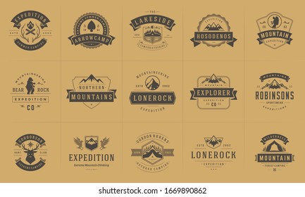 Eagle Scout Stock Vectors Images Vector Art Shutterstock