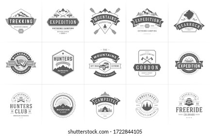 3,908,836 Badge design Images, Stock Photos & Vectors | Shutterstock