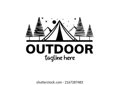 4,004 Camping shop logo Images, Stock Photos & Vectors | Shutterstock