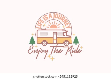 Camping Outdoor Mountain EPS Design, Camping EPS T-shirt, Outdoor Adventure ,Outdoor Adventure Inspiring Motivation Quote, camping, hiking