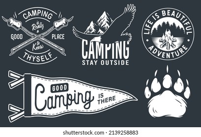 camping, outdoor, travel, trip, tourism, camper, activity, adventure, camp, expedition, explore, journey, mountain, forest, nature, recreation, wild, wild life, wilderness, wanderlust, traveler, vacat