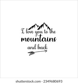 Camping  Quote, Camp lover Quotes, SVG Cut Files, Happy camper Quotes, T Shirt Designs, SVG, EPS Cuttable Design File, Saying About Camping, Campfire Quotes Cut Files, SVG Bundle, Vector File