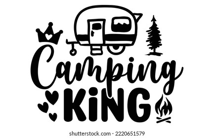 Camping  Quotes SVG Cut Files Designs. Camping Stickers quotes SVG cut files Bundle, Camping Stickers quotes t shirt designs, Saying about Camping Stickers .