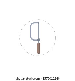 Camping saw clipart flat icon, Camping saw clipart flat icon, Camping saw clipart flat icon, 