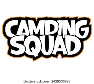 Camping Squad Svg,Happy Camper Svg,Camping Svg,Adventure Svg,Hiking Svg,Camp Saying,Camp Life Svg,Svg Cut Files, Png,Mountain T-shirt,Instant Download svg