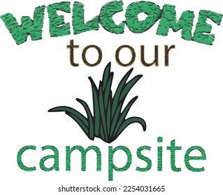 Camping sublimation design and graphics for adventure lover guys fashion. Traveler clothing arts and illustrations for outdoor lifestyle. 
