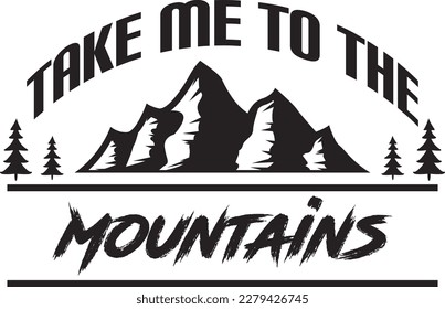 camping SVG DESIGN, camping SVG DESIGN NEW
