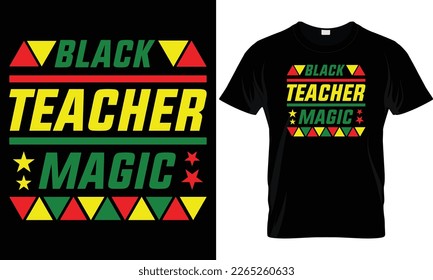 Camping T - Shirt Design