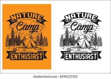 Camping t shirt design, funny camping t-shirt design,  t shirt design ideas, camping t-shirts women's, retro camping t shirt design,