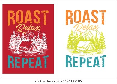 Camping t shirt design, funny camping t-shirt design,  t shirt design ideas, camping t-shirts women's, retro camping t shirt design,