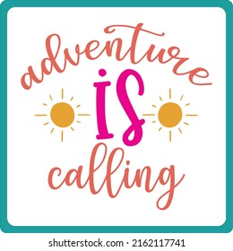 camping t shirt and svg design