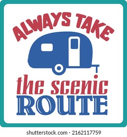 camping t shirt and svg design
