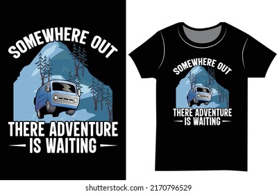 camping t shirts design. camping shirt for the gift.
