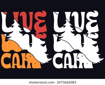 Camping- Camping T-Shirt Design- Camping T-shirt- Summer Camp Shirt- Camping T-shirts- Camping-tents T-shirt- Summe time T-shirt