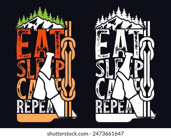 Camping- Camping T-shirt- Camping Tshirt Design-Summer Camp Shirt-Camping t shirts- Camping-tents t shirt