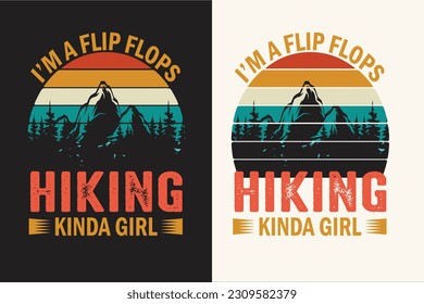 Camping vector t shirt design, Camping vector, outdoor, hiking, adventure,