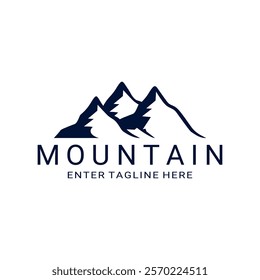 camping,traveling logo,outdoor,professional logo nature scenery,mountain,hill,farm and agriculture logo design,sport,holiday,high mountain,high hill,highland
