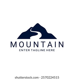 camping,traveling logo,outdoor,professional logo nature scenery,mountain,hill,farm and agriculture logo design,sport,holiday,high mountain,high hill,highland
