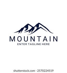 camping,traveling logo,outdoor,professional logo nature scenery,mountain,hill,farm and agriculture logo design,sport,holiday,high mountain,high hill,highland
